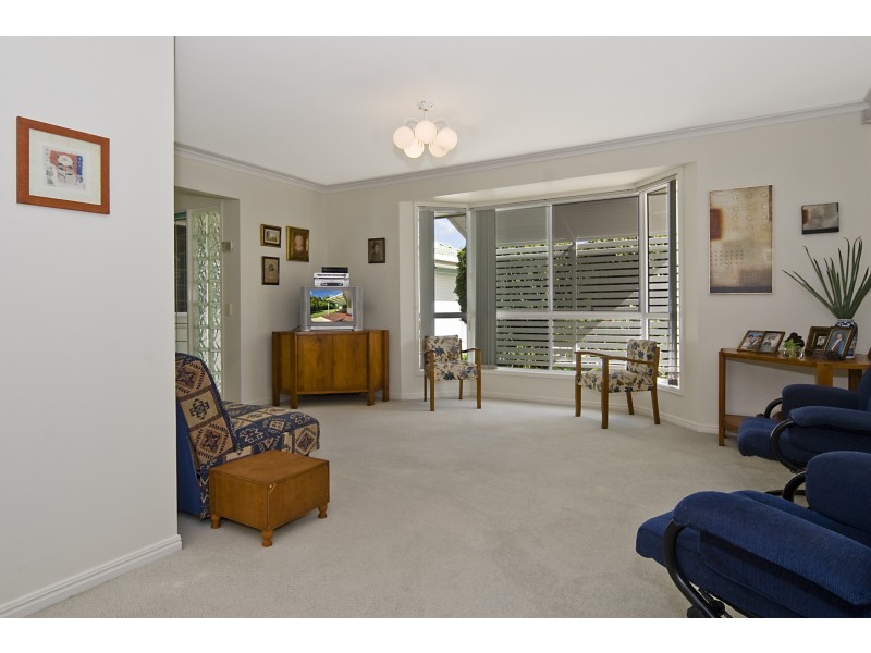 20 Glenfields Boulevard, Mountain Creek QLD 4557