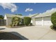 20 Glenfields Boulevard, Mountain Creek QLD 4557