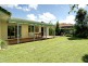 20 Glenfields Boulevard, Mountain Creek QLD 4557
