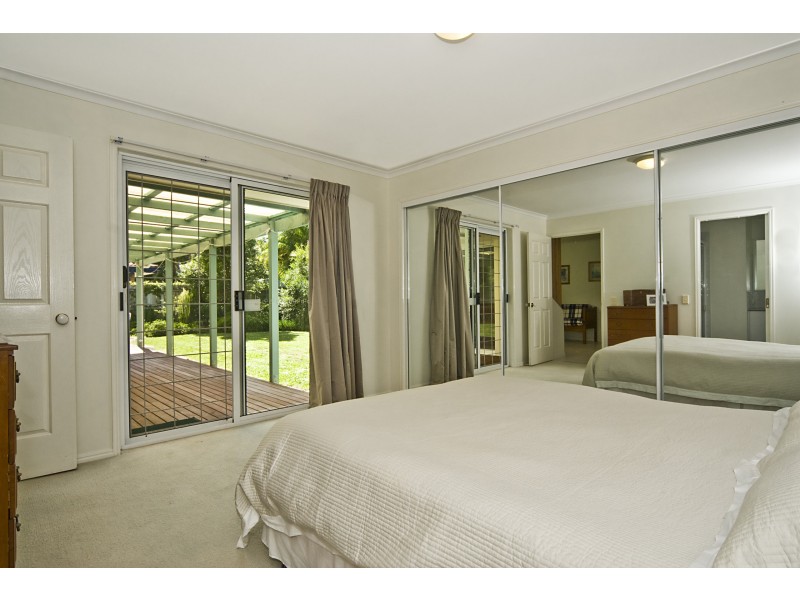 20 Glenfields Boulevard, Mountain Creek QLD 4557