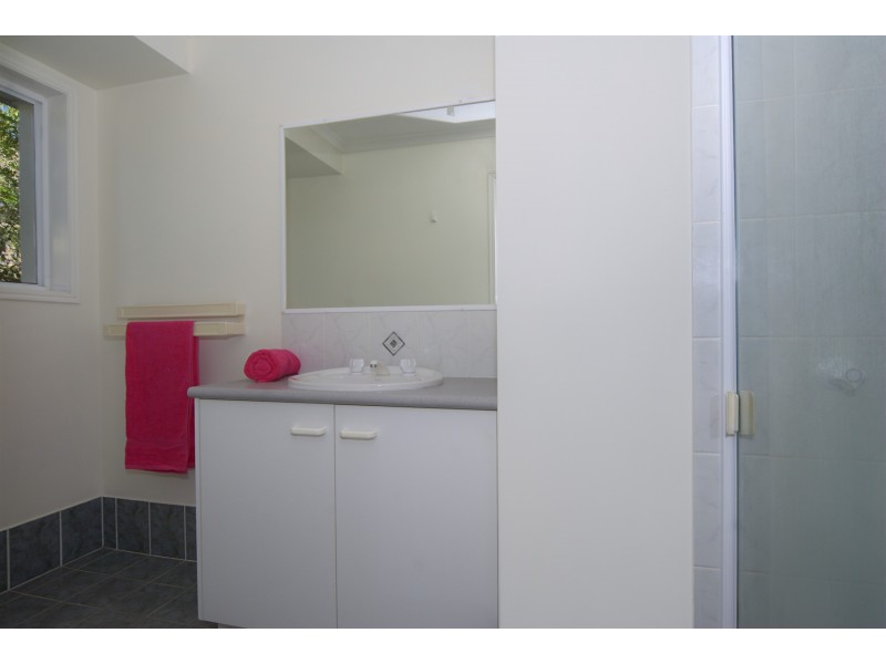 20 Glenfields Boulevard, Mountain Creek QLD 4557