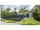 6 Meljaren Place, Buderim QLD 4556