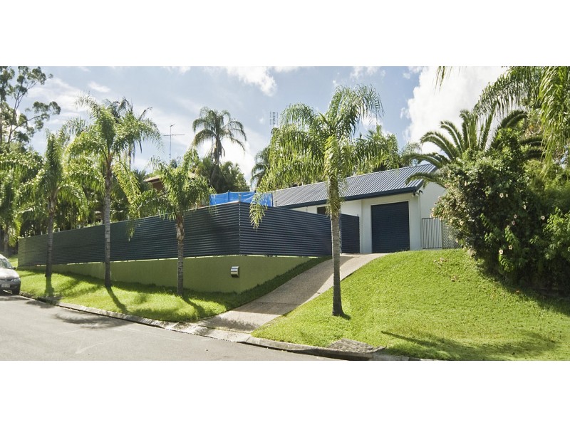 6 Meljaren Place, Buderim QLD 4556