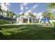 6 Meljaren Place, Buderim QLD 4556