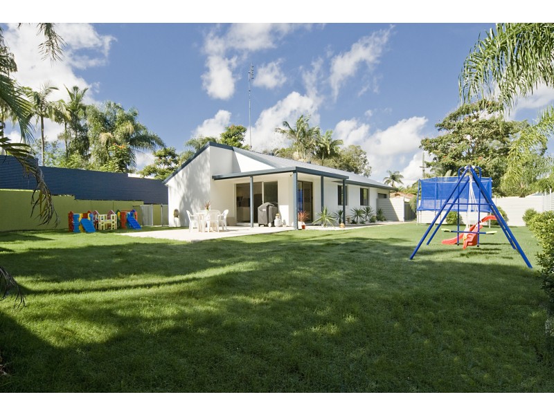 6 Meljaren Place, Buderim QLD 4556
