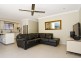6 Meljaren Place, Buderim QLD 4556