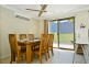 6 Meljaren Place, Buderim QLD 4556