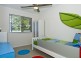 6 Meljaren Place, Buderim QLD 4556