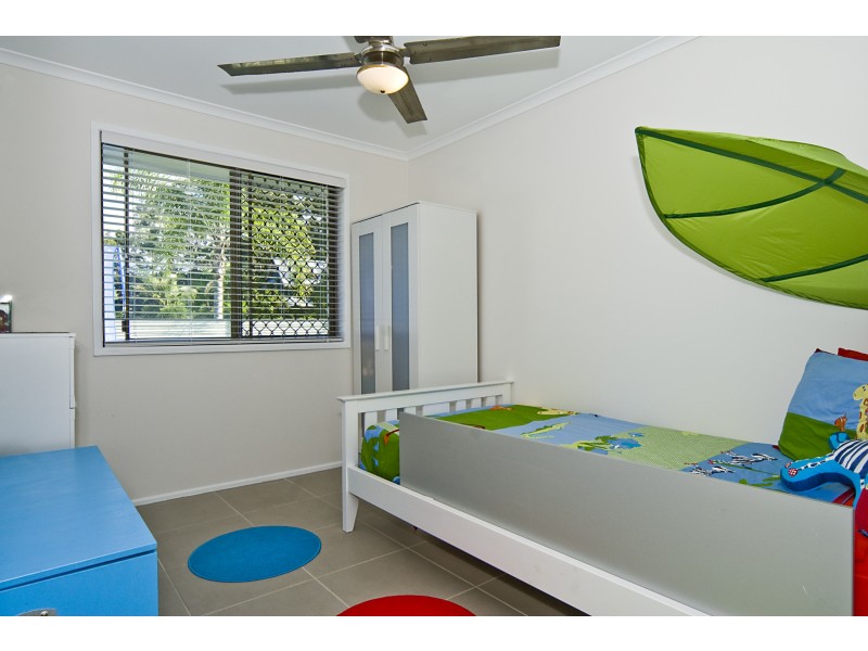 6 Meljaren Place, Buderim QLD 4556