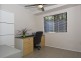 6 Meljaren Place, Buderim QLD 4556