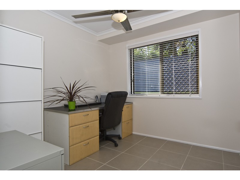 6 Meljaren Place, Buderim QLD 4556
