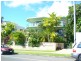 Unit 2 25,  Buderim Avenue, Mooloolaba QLD 4557