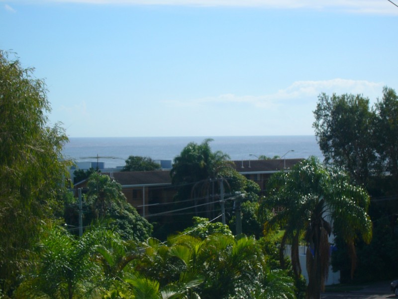 Unit 2 25,  Buderim Avenue, Mooloolaba QLD 4557