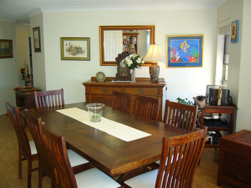 Unit 2 25,  Buderim Avenue, Mooloolaba QLD 4557