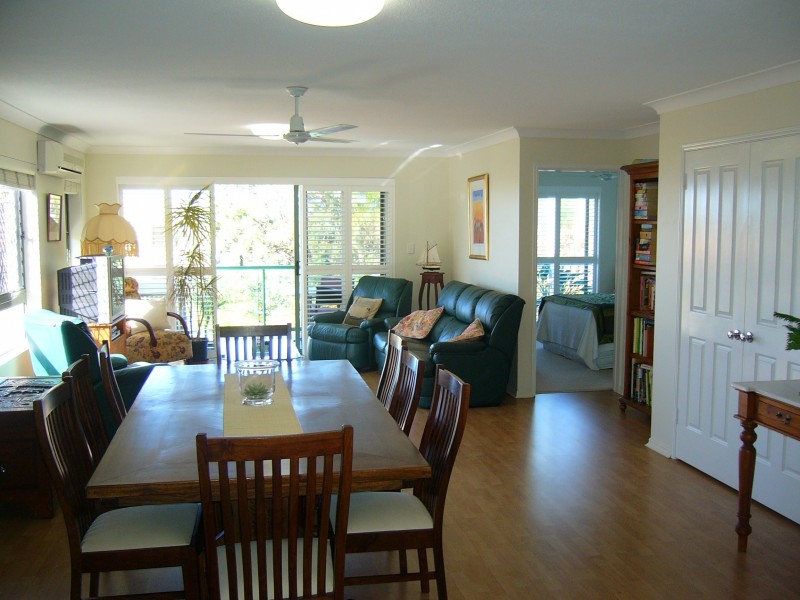 Unit 2 25,  Buderim Avenue, Mooloolaba QLD 4557