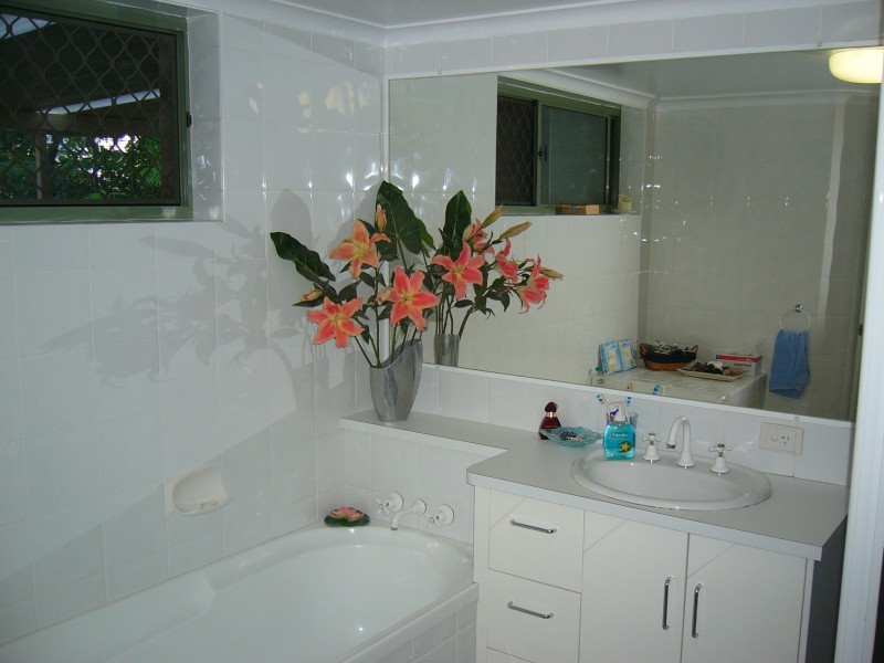 Unit 2 25,  Buderim Avenue, Mooloolaba QLD 4557