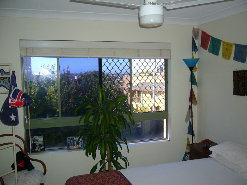 Unit 2 25,  Buderim Avenue, Mooloolaba QLD 4557