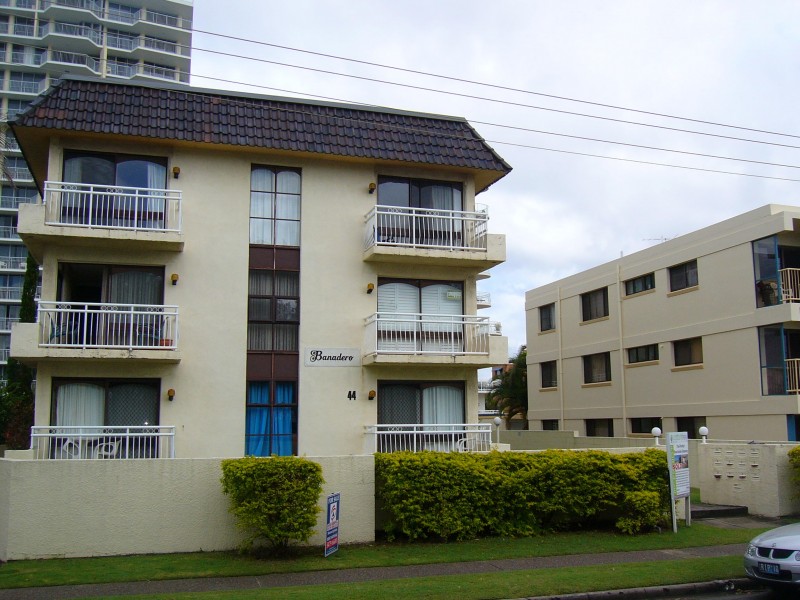 Maroochydore QLD 4558