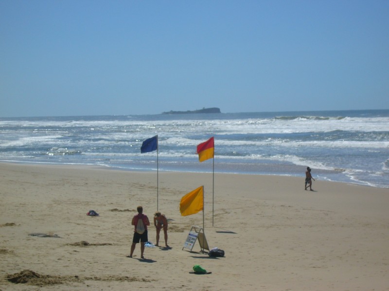 Maroochydore QLD 4558