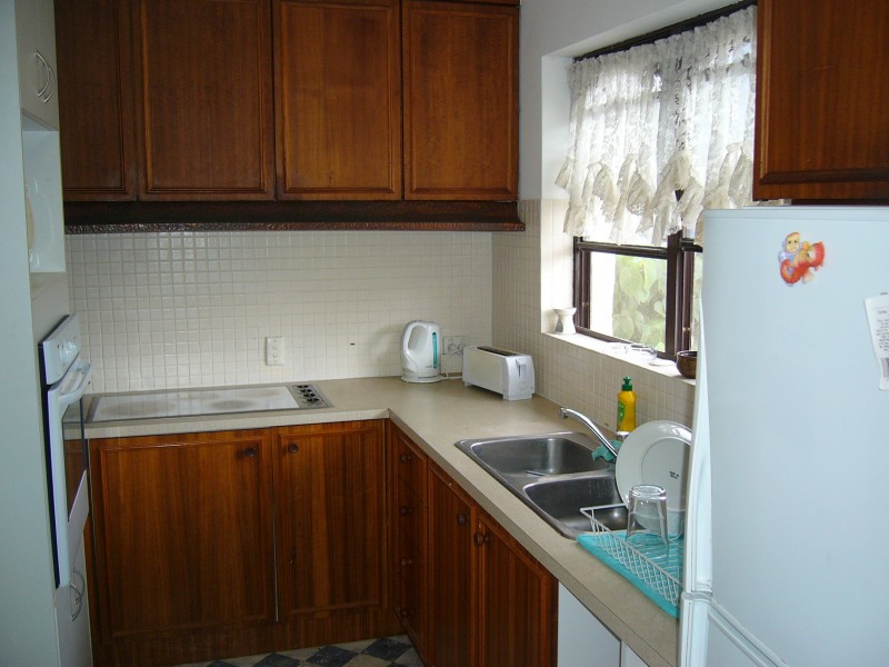 Maroochydore QLD 4558