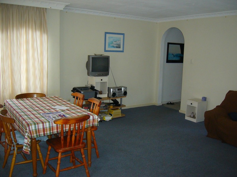 Maroochydore QLD 4558