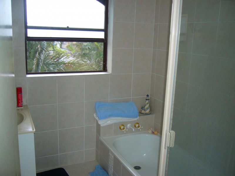 Maroochydore QLD 4558