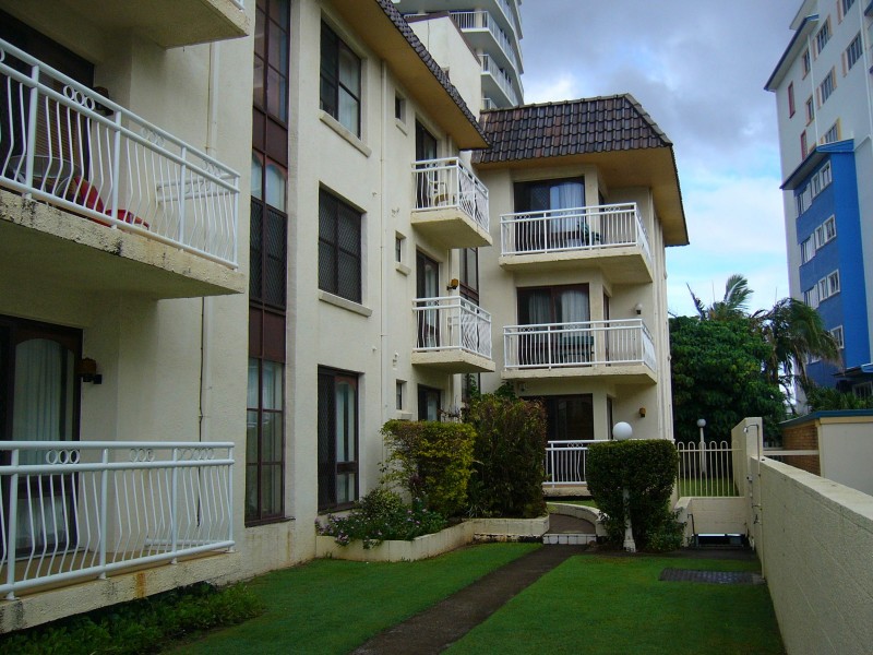 Maroochydore QLD 4558