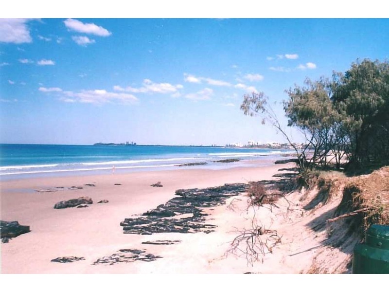 Maroochydore QLD 4558