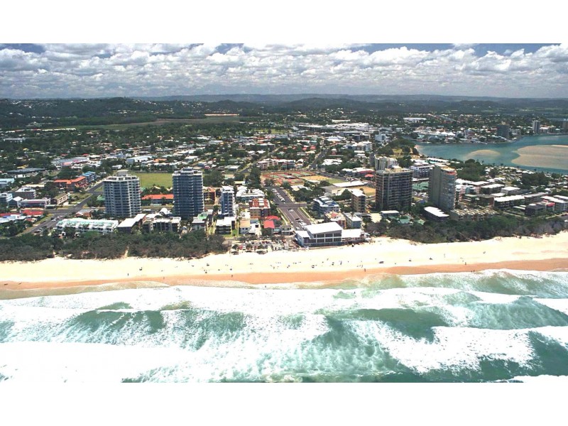 Maroochydore QLD 4558