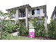 5 Eaton Street, Sippy Downs QLD 4556