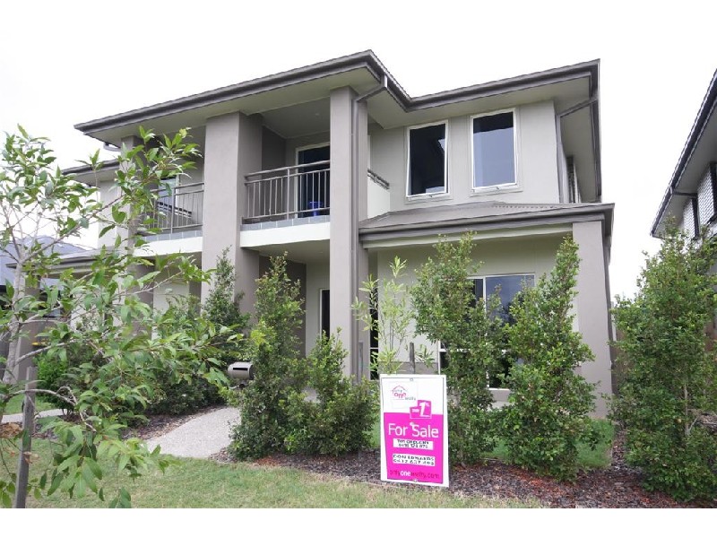 5 Eaton Street, Sippy Downs QLD 4556
