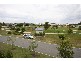 5 Eaton Street, Sippy Downs QLD 4556