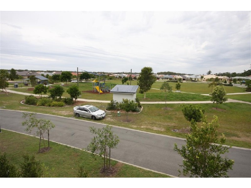 5 Eaton Street, Sippy Downs QLD 4556