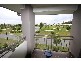 5 Eaton Street, Sippy Downs QLD 4556