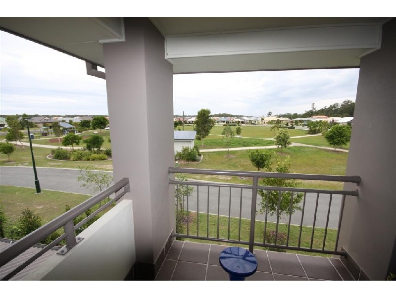 5 Eaton Street, Sippy Downs QLD 4556