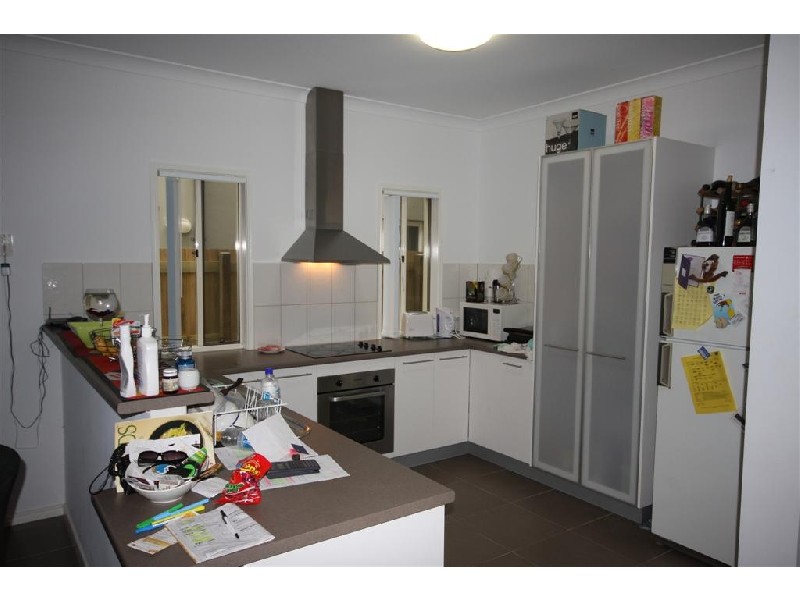 5 Eaton Street, Sippy Downs QLD 4556