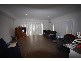 5 Eaton Street, Sippy Downs QLD 4556