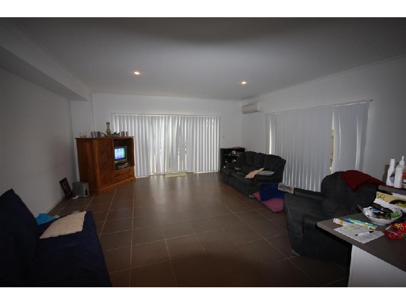 5 Eaton Street, Sippy Downs QLD 4556