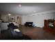 5 Eaton Street, Sippy Downs QLD 4556