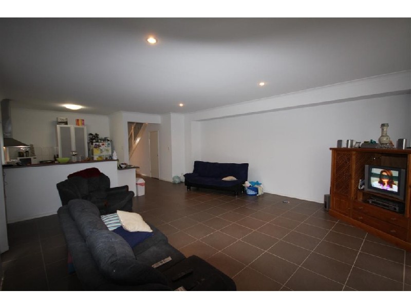 5 Eaton Street, Sippy Downs QLD 4556