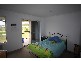 5 Eaton Street, Sippy Downs QLD 4556