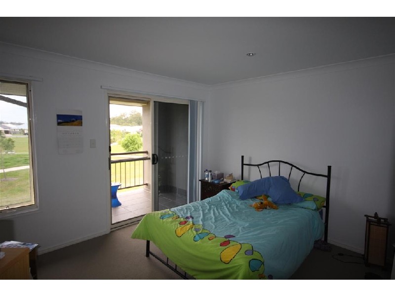 5 Eaton Street, Sippy Downs QLD 4556