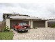 5 Eaton Street, Sippy Downs QLD 4556