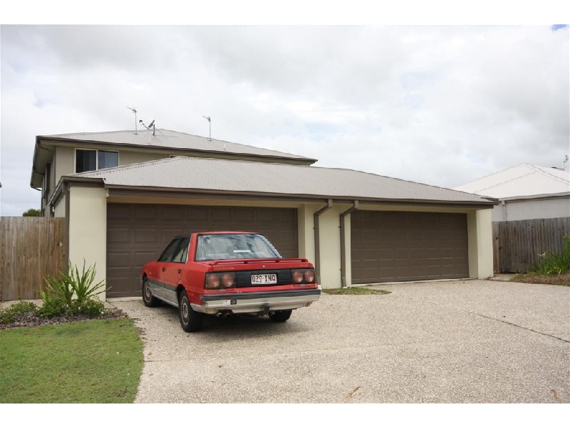 5 Eaton Street, Sippy Downs QLD 4556
