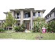 5 Eaton Street, Sippy Downs QLD 4556