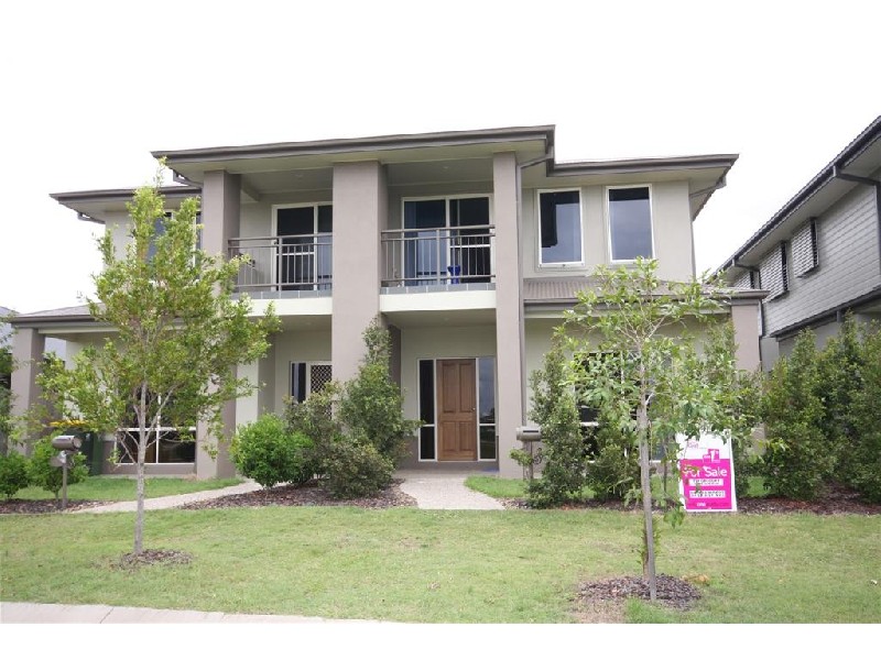 5 Eaton Street, Sippy Downs QLD 4556