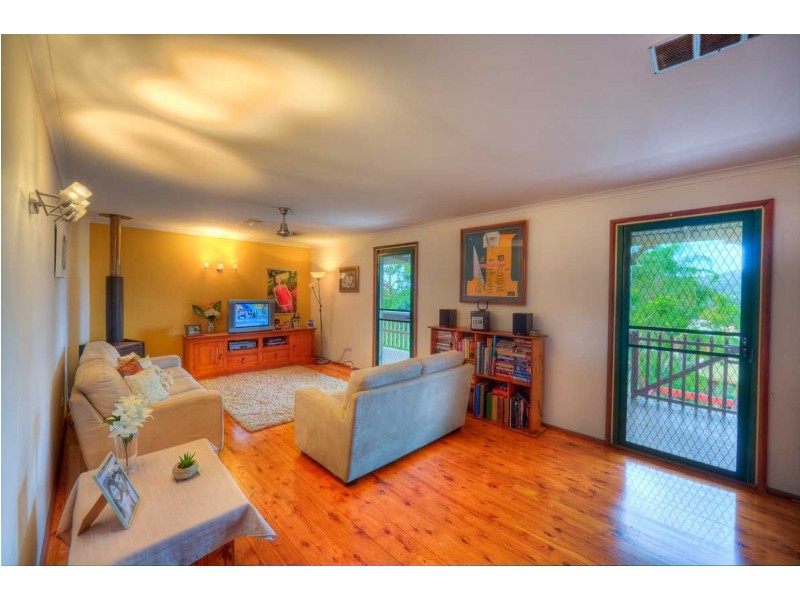 292a MAIN RD, Maroochydore QLD 4558