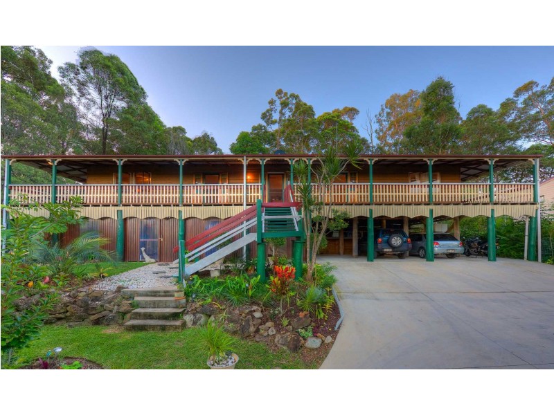 292a MAIN RD, Maroochydore QLD 4558