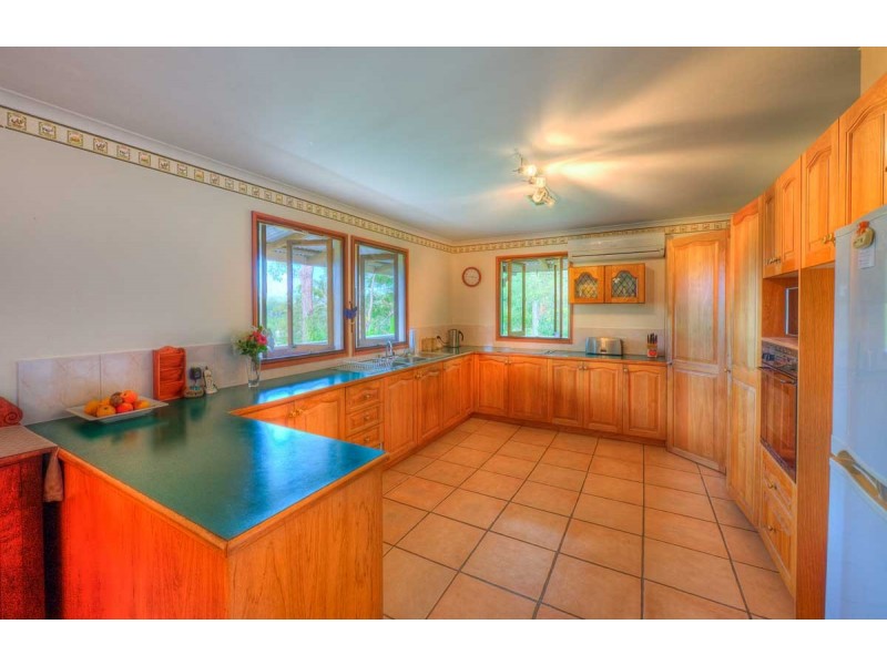 292a MAIN RD, Maroochydore QLD 4558