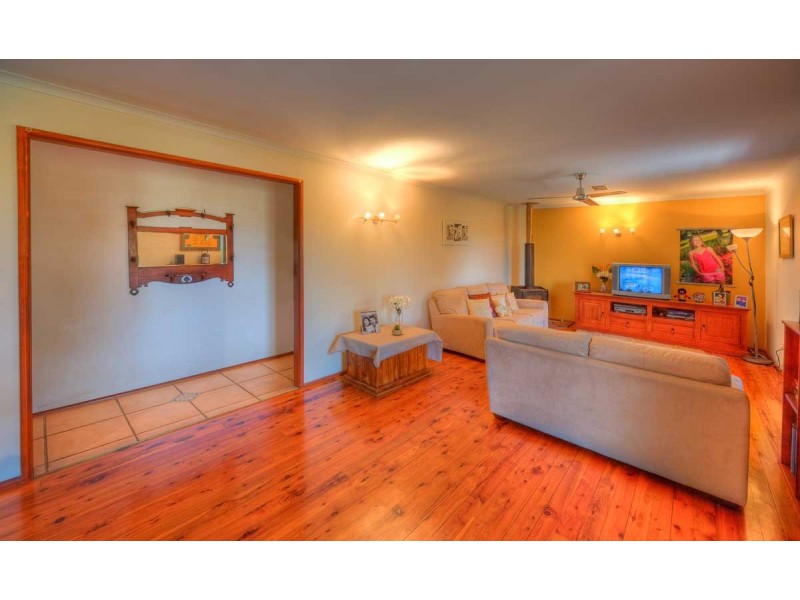 292a MAIN RD, Maroochydore QLD 4558